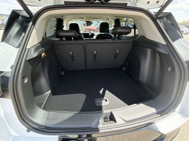 New 2026 Buick Encore GX Sport Touring w/ Comfort Package AWD/4WD image 23