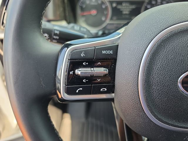 Used 2021 Kia Sorento S image 38