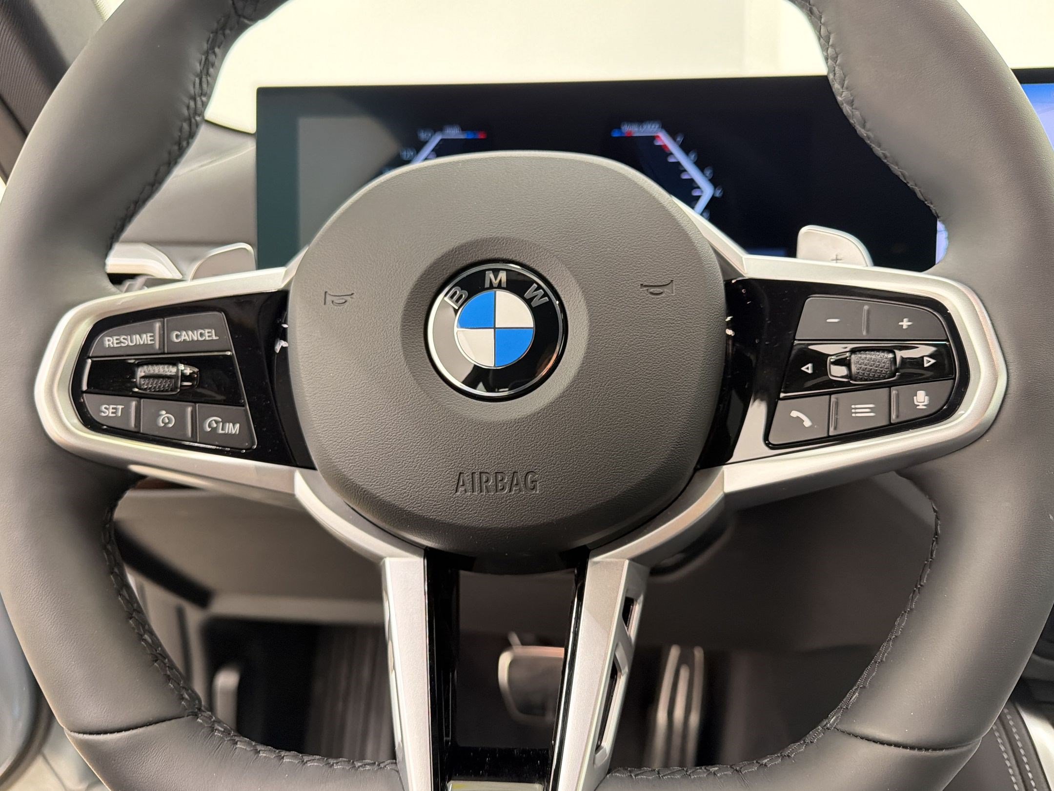 New 2027 BMW 430i Coupe w/ M Sport Package RWD image 20