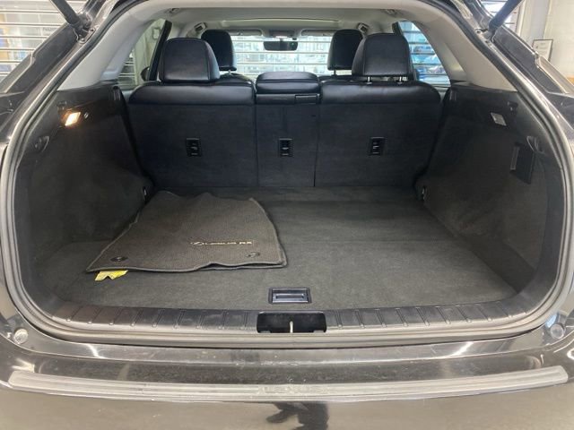 Used 2016 Lexus RX 350 AWD w/ Premium Package image 7