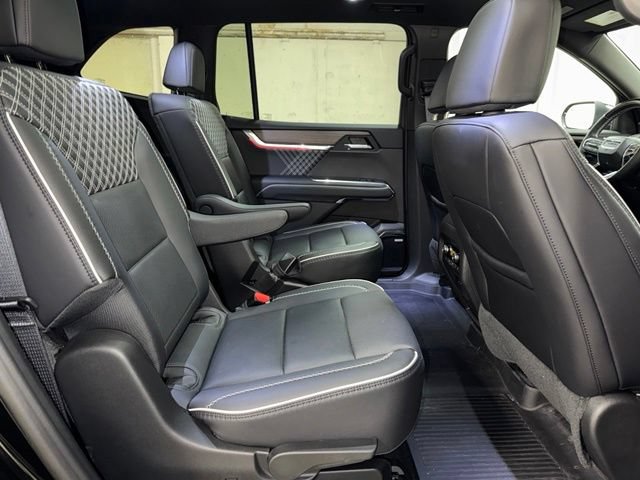 Used 2026 GMC Acadia Denali w/ Super Cruise Package AWD/4WD image 22