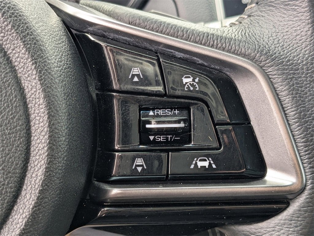 Used 2019 Subaru Outback 2.5i Limited image 26