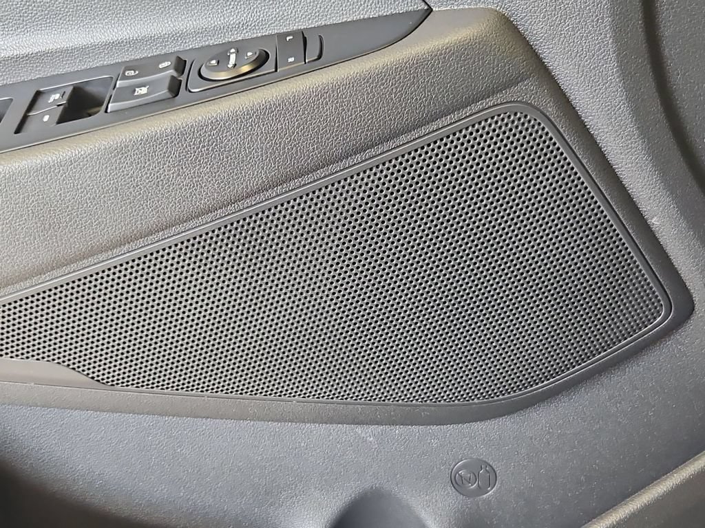 Used 2016 Hyundai Tucson Sport AWD/4WD image 12