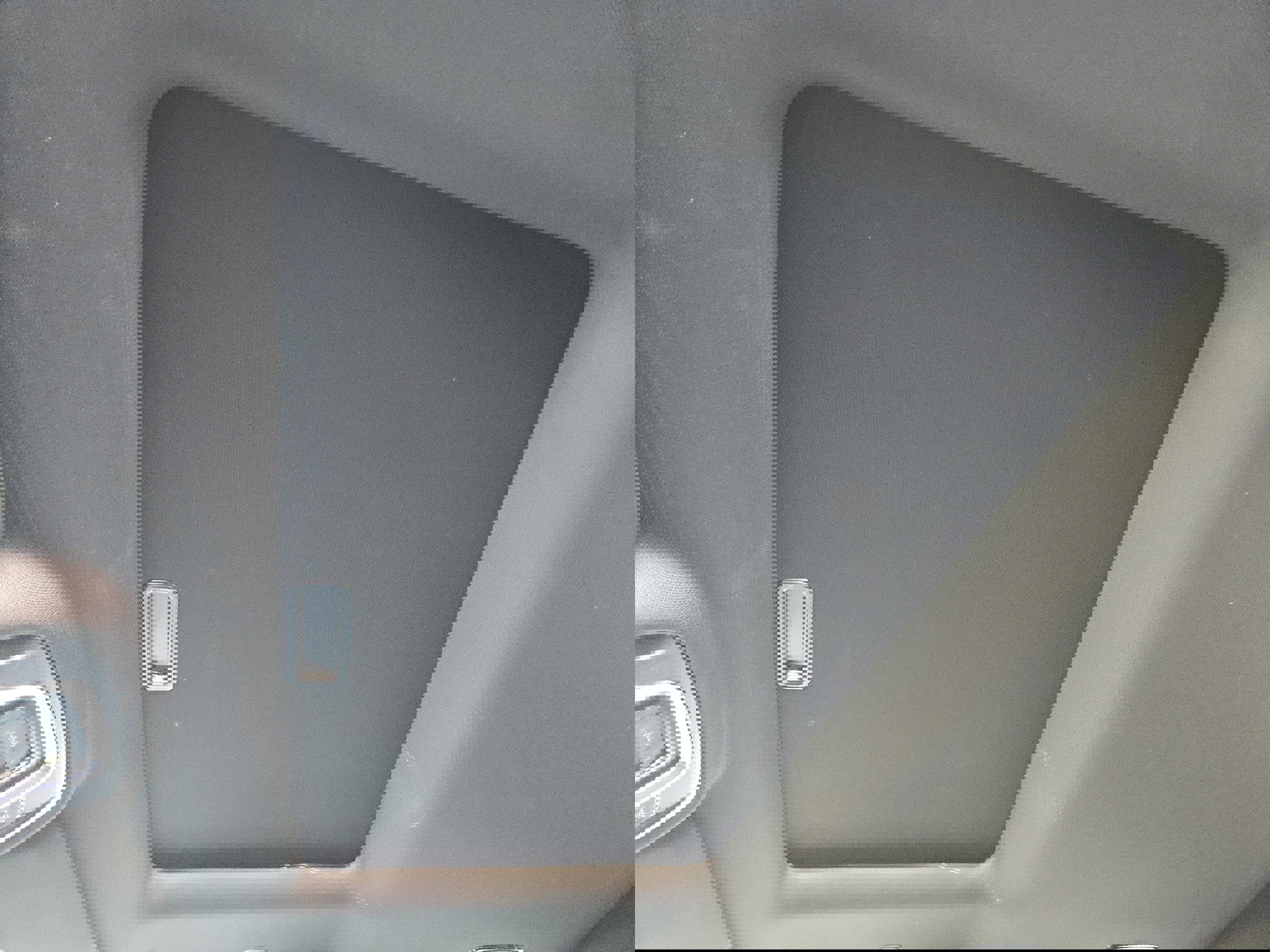 New 2026 RAM 2500 Limited image 22