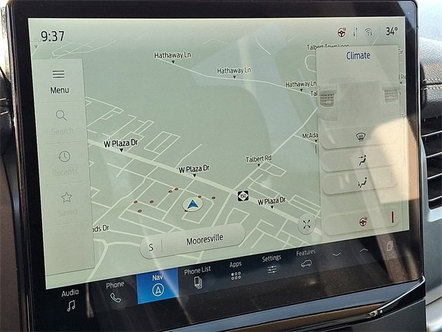 Used 2024 Ford Expedition XLT image 15