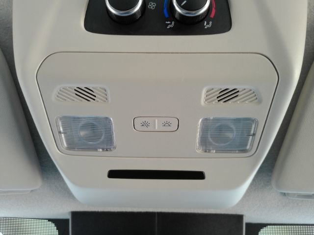 Used 2022 Ford Transit 350 XLT image 41
