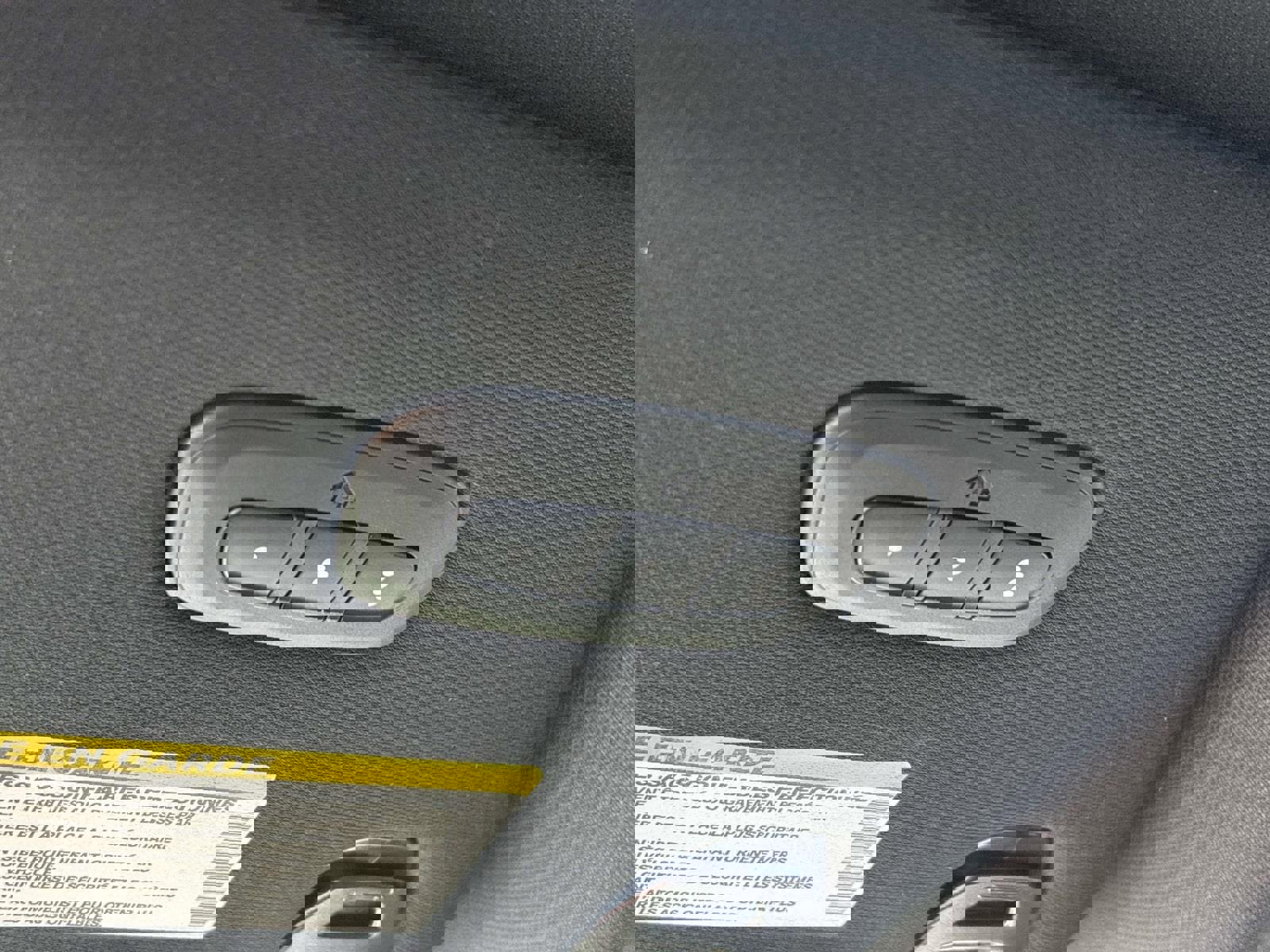 New 2026 RAM 2500 Laramie image 14