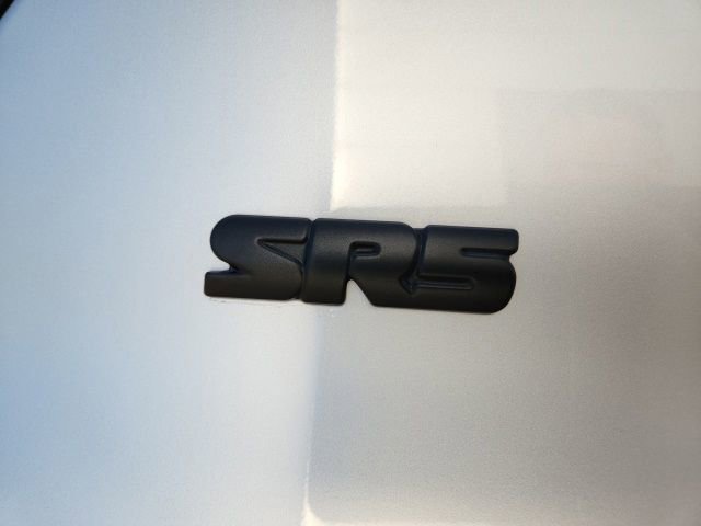 Used 2022 Toyota 4Runner SR5 image 15