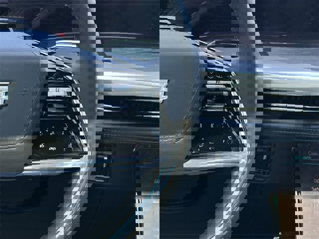 New 2026 Cadillac Escalade IQ Sport 2 image 15