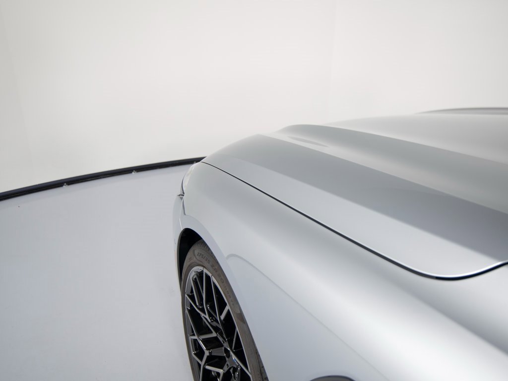 Used 2022 BMW M8 Competition image 44