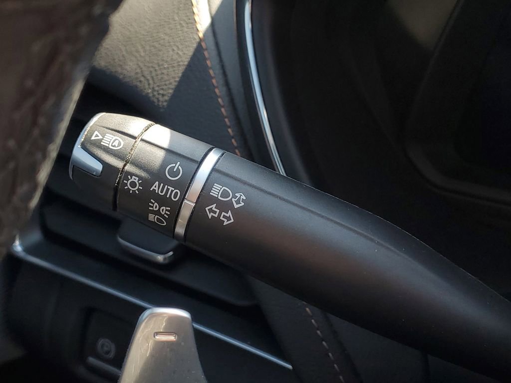 Used 2023 Cadillac CT5 Sport image 17