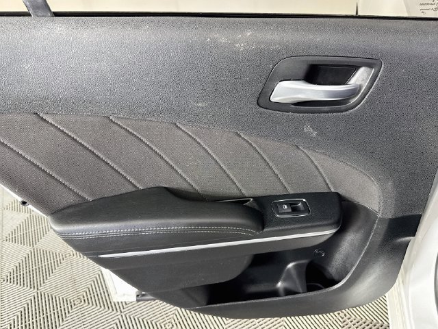 Used 2020 Dodge Charger SXT RWD image 23