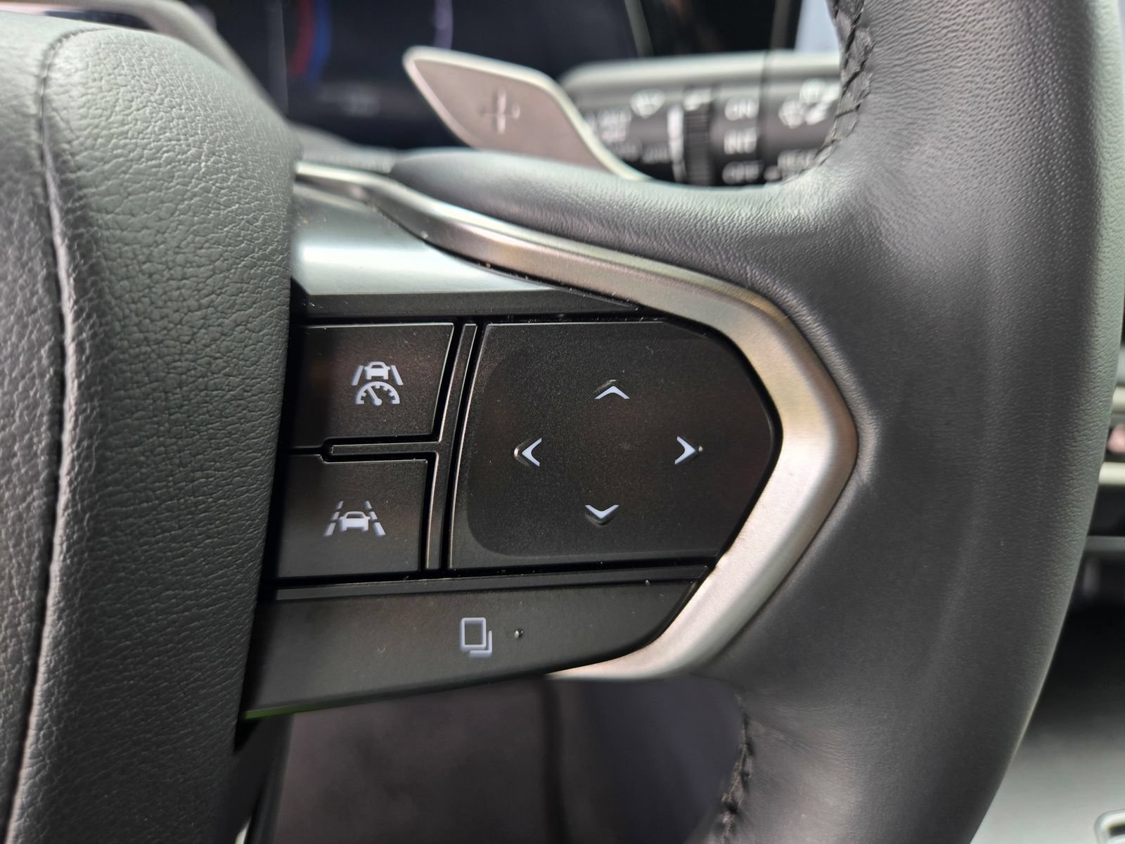 Used 2023 Lexus RX 350 FWD w/ Accessory Package (Z1) image 13