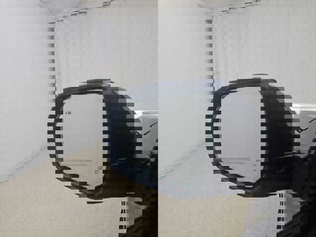 New 2026 Chevrolet Traverse RS w/ LPO, Floor Liner Package image 30