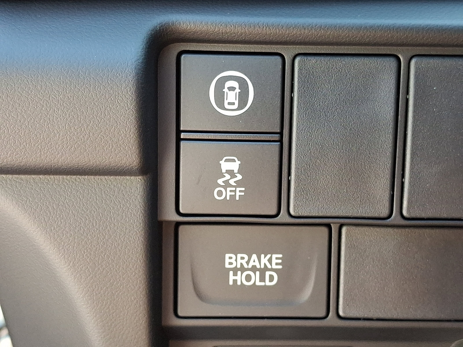 New 2026 Acura RDX SH-AWD image 17