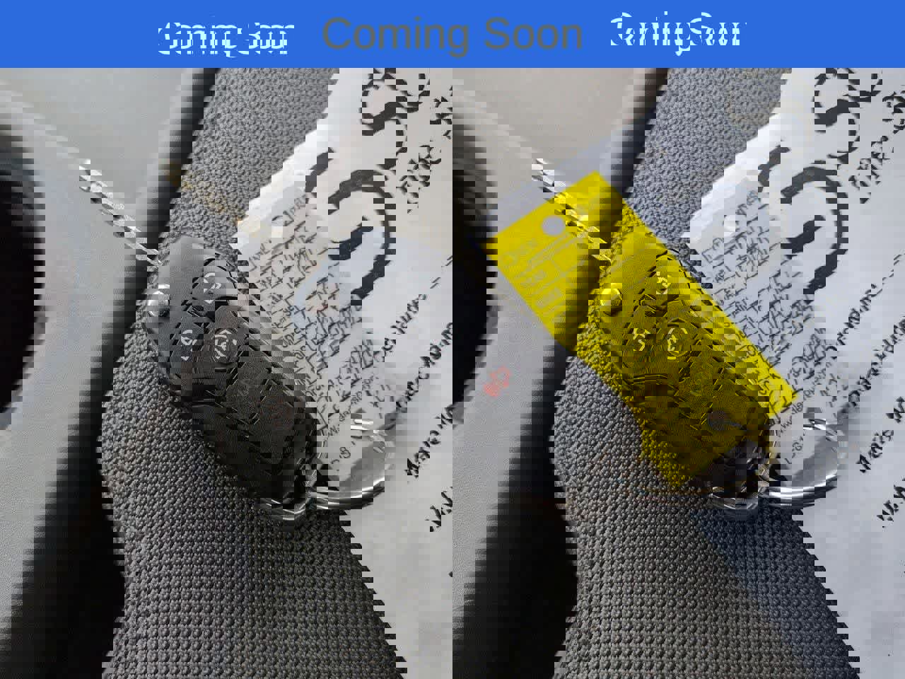 Used 2015 Ford F150 XLT w/ Equipment Group 302A Luxury image 32