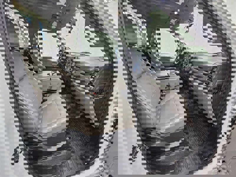 Used 2019 Ford F250 XL image 12