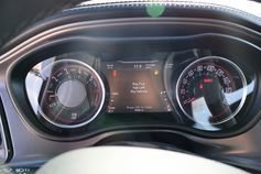 Used 2023 Dodge Challenger R/T Scat Pack w/ Plus Package image 12