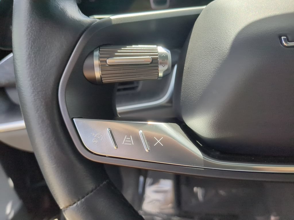 Used 2024 Lucid Air Touring AWD/4WD image 29
