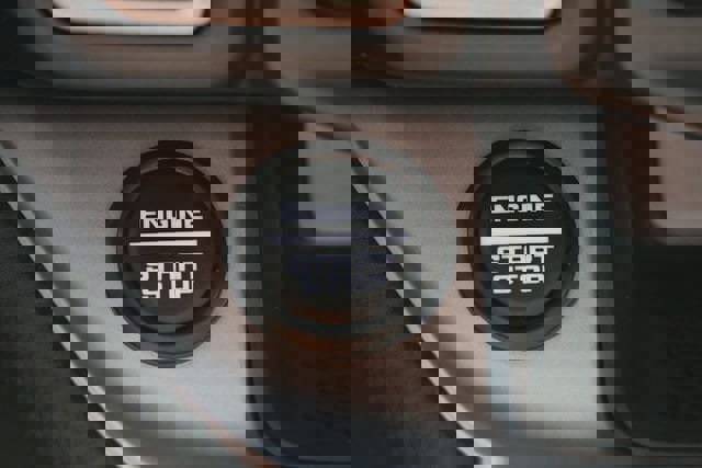 Used 2023 Ford Bronco Sport Outer Banks w/ Tech Package image 32