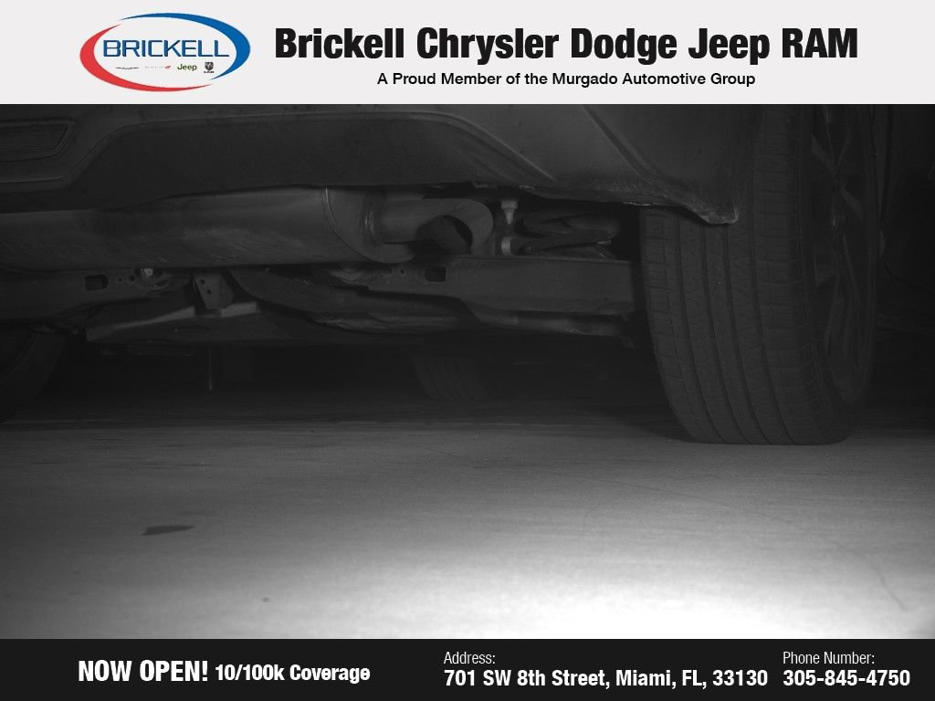 Used 2019 Toyota C-HR XLE image 23