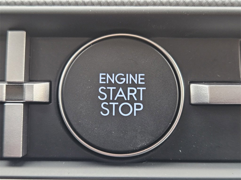 New 2026 Hyundai Santa Fe XRT image 20