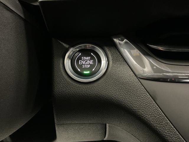 New 2026 Buick Envista Preferred w/ Convenience I Package FWD image 22