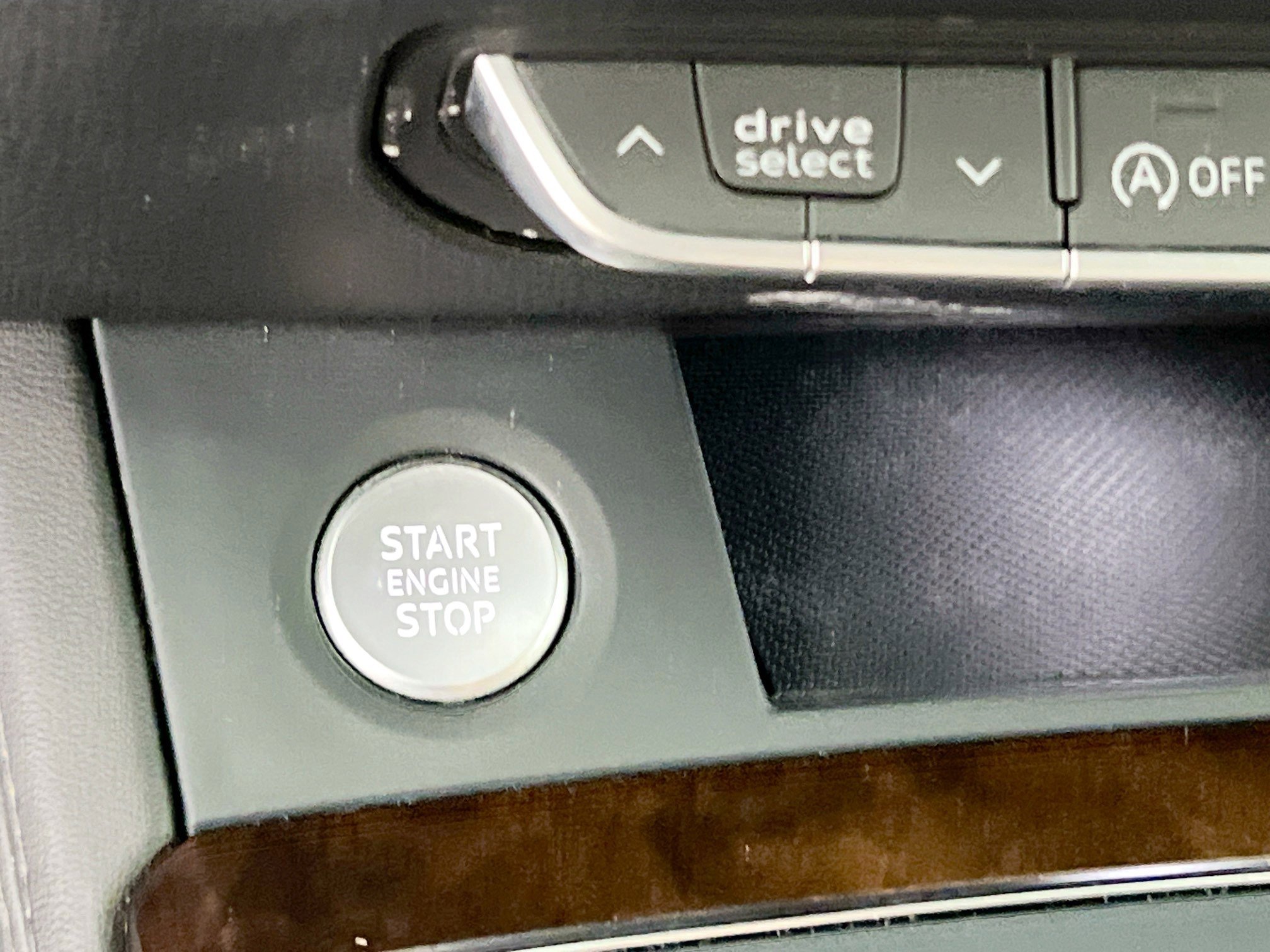 Used 2019 Audi Q5 2.0T Premium Plus image 24