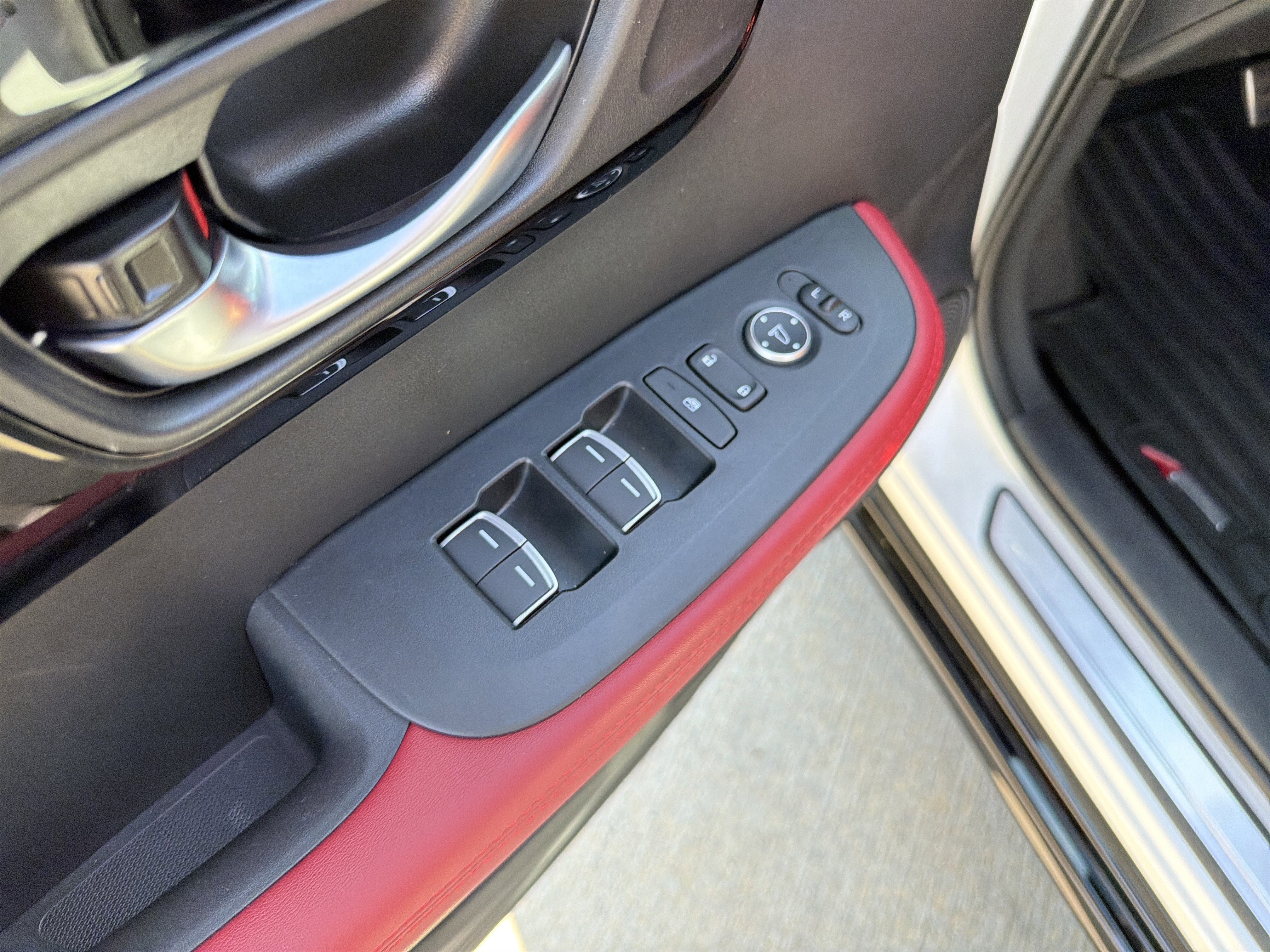 Certified 2025 Acura ADX A-Spec image 15