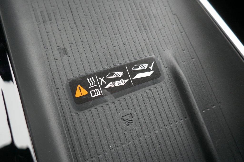 New 2026 Buick Enclave Sport Touring w/ Super Cruise Package image 20