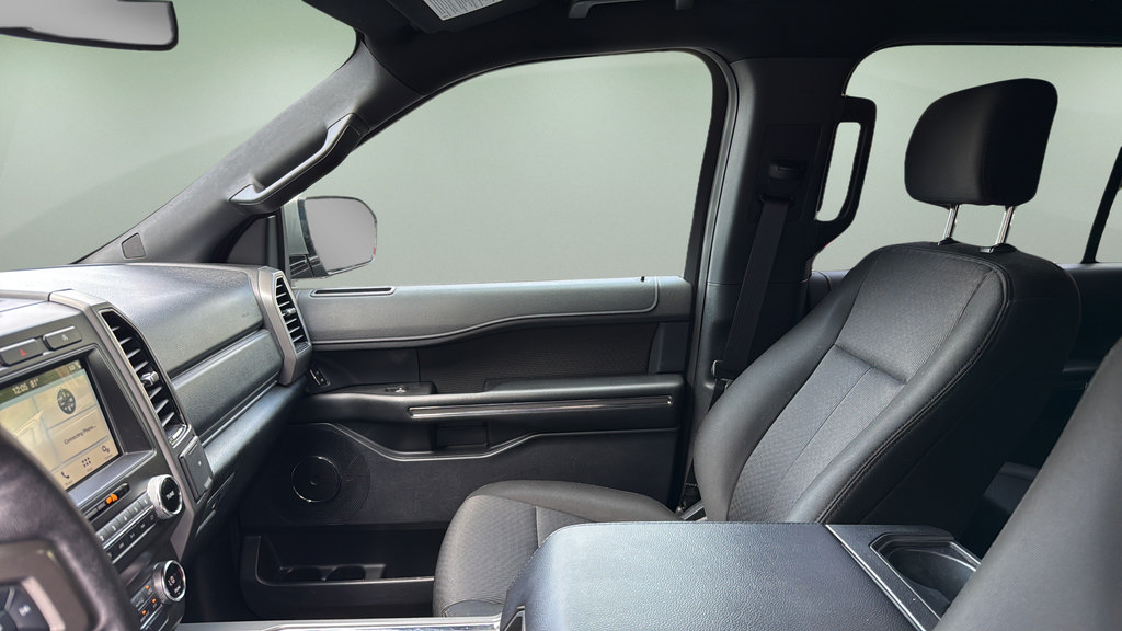 Used 2019 Ford Expedition XLT AWD/4WD image 12