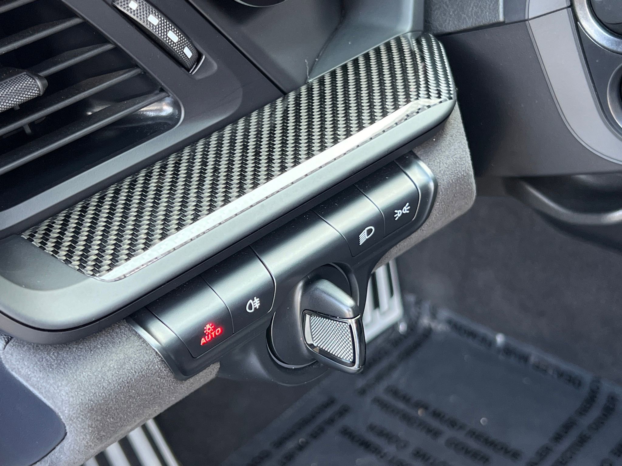 Used 2022 Porsche 911 GT3 image 31