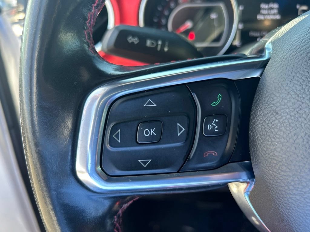 Used 2021 Jeep Wrangler Unlimited Rubicon AWD/4WD image 47