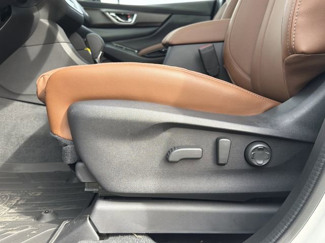 New 2026 Subaru Ascent Touring image 26