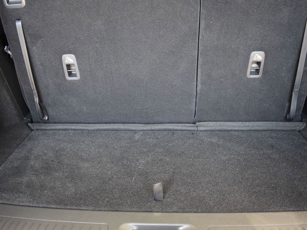 Certified 2025 INFINITI QX60 Luxe image 23