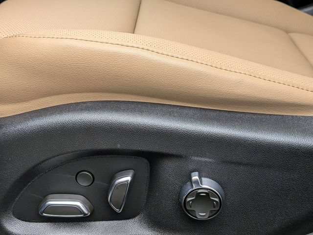 Used 2026 Cadillac CT5 Premium Luxury AWD/4WD image 20