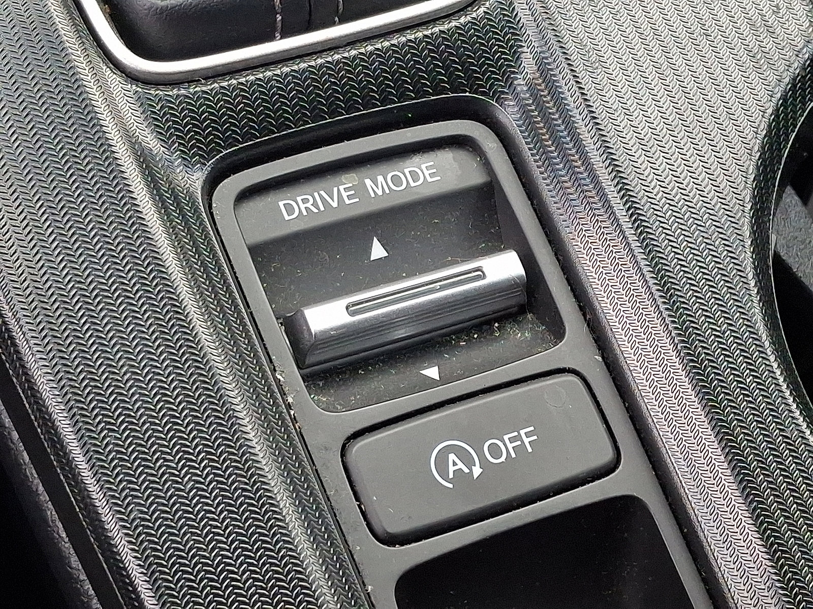 Certified 2024 Honda Civic Sport image 25