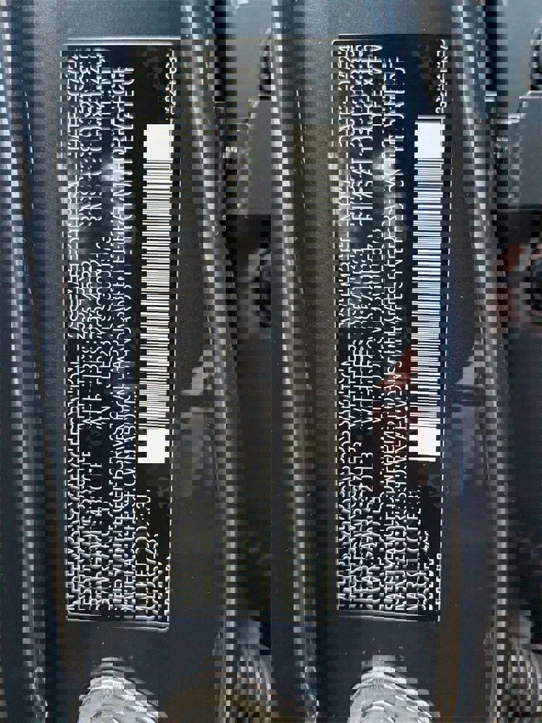 New 2025 Volvo EX90 Ultra image 32