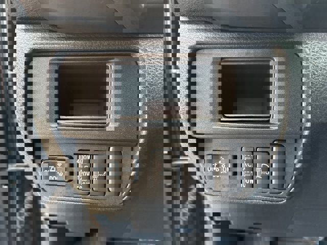 Used 2019 Toyota Tacoma TRD Pro image 26