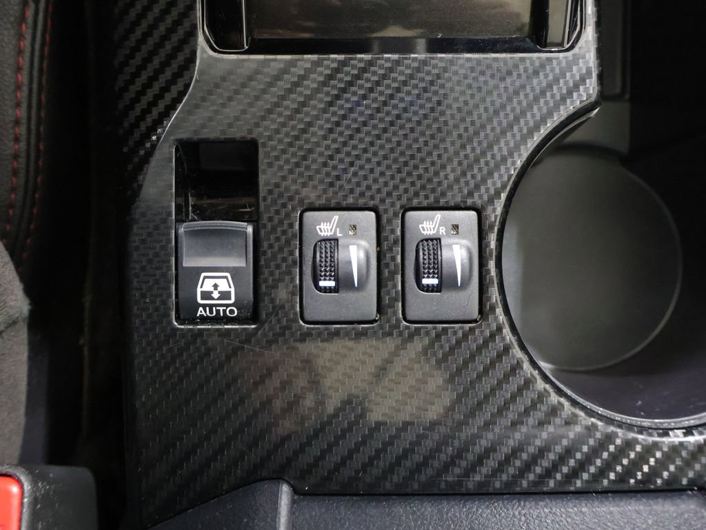 Used 2019 Toyota 4Runner TRD Pro AWD/4WD image 30