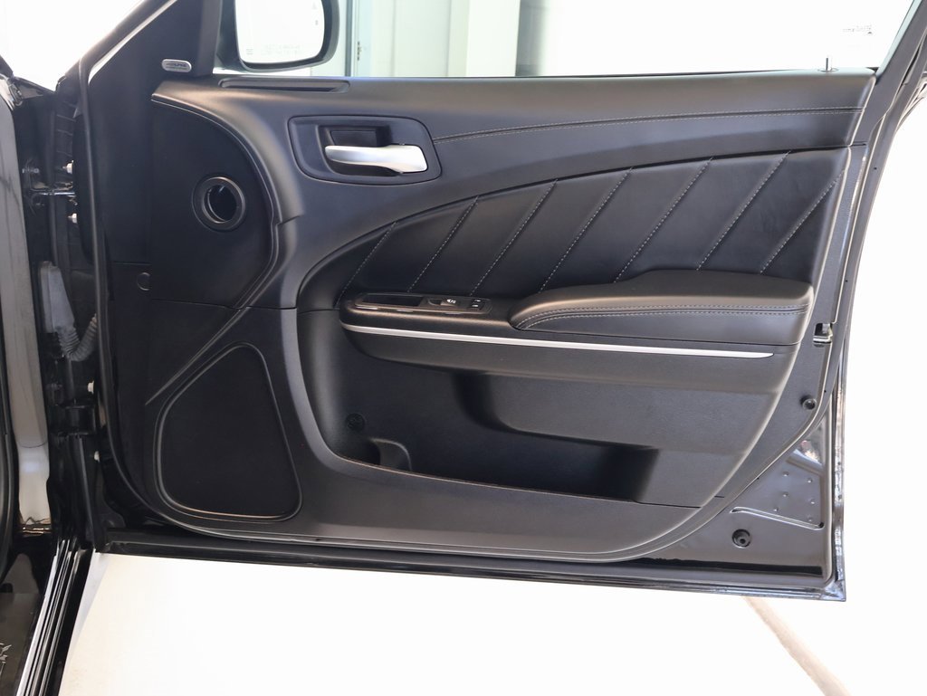 Used 2023 Dodge Charger Scat Pack image 32