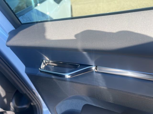 New 2025 Volvo EX30 Ultra w/ Protection Package Premier image 26