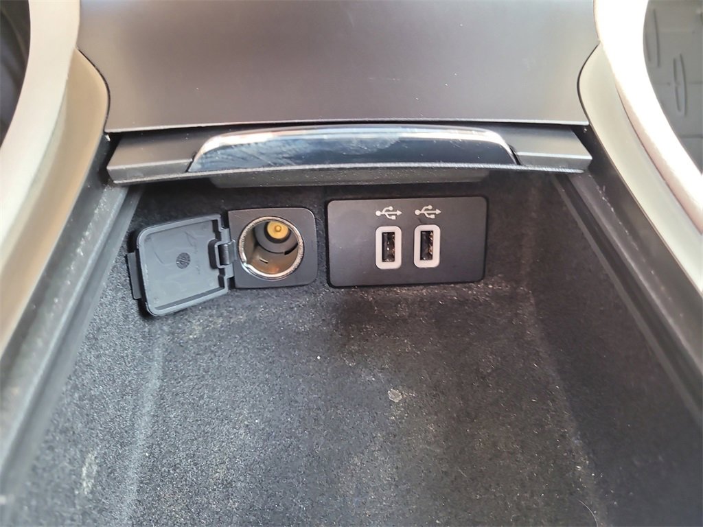 Used 2018 Lincoln MKC Reserve w/ Lincoln MKC Climate Package image 26