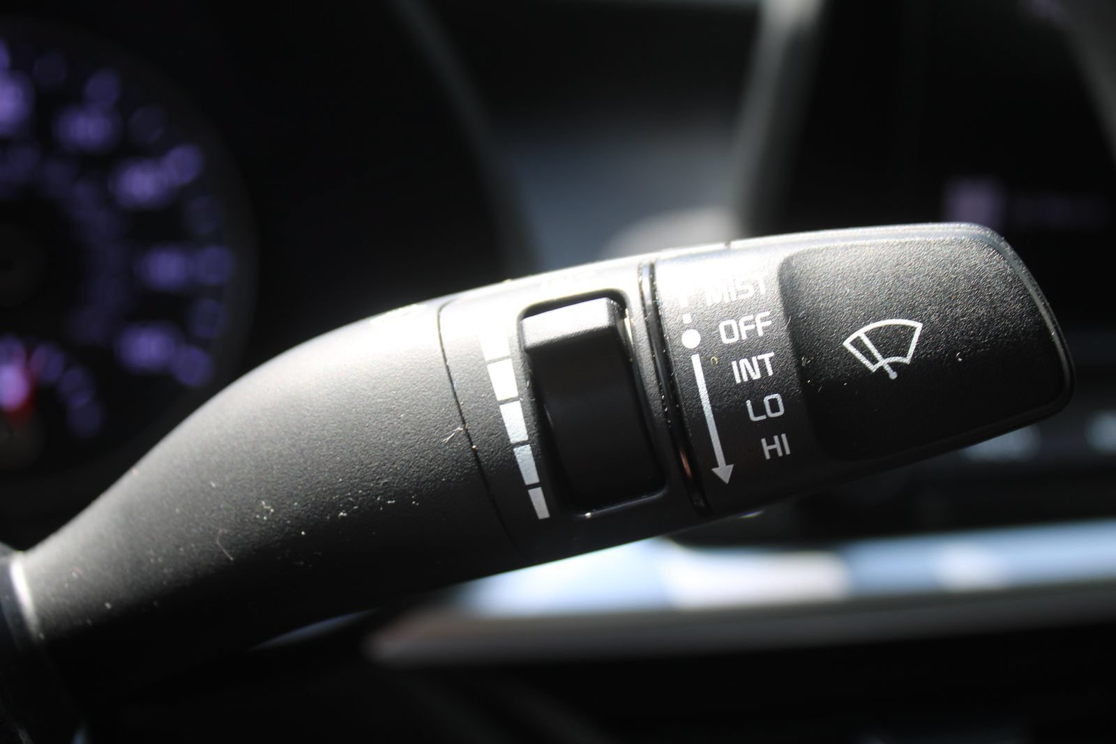 Certified 2024 Kia Forte LXS FWD image 29