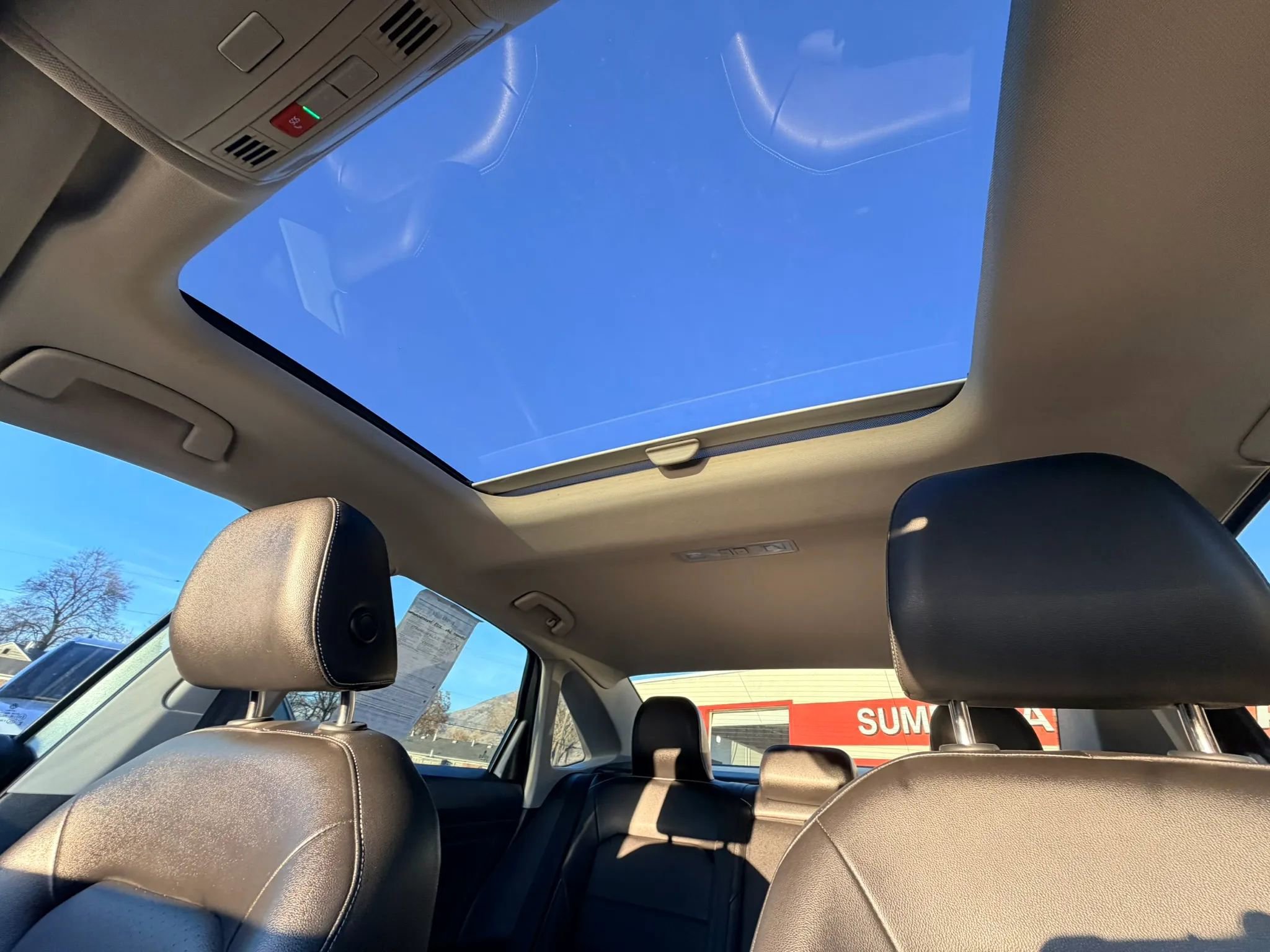 Used 2023 Volkswagen Jetta SE image 20