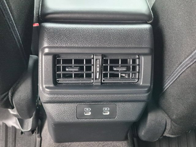 Used 2025 Honda Accord Sport image 15