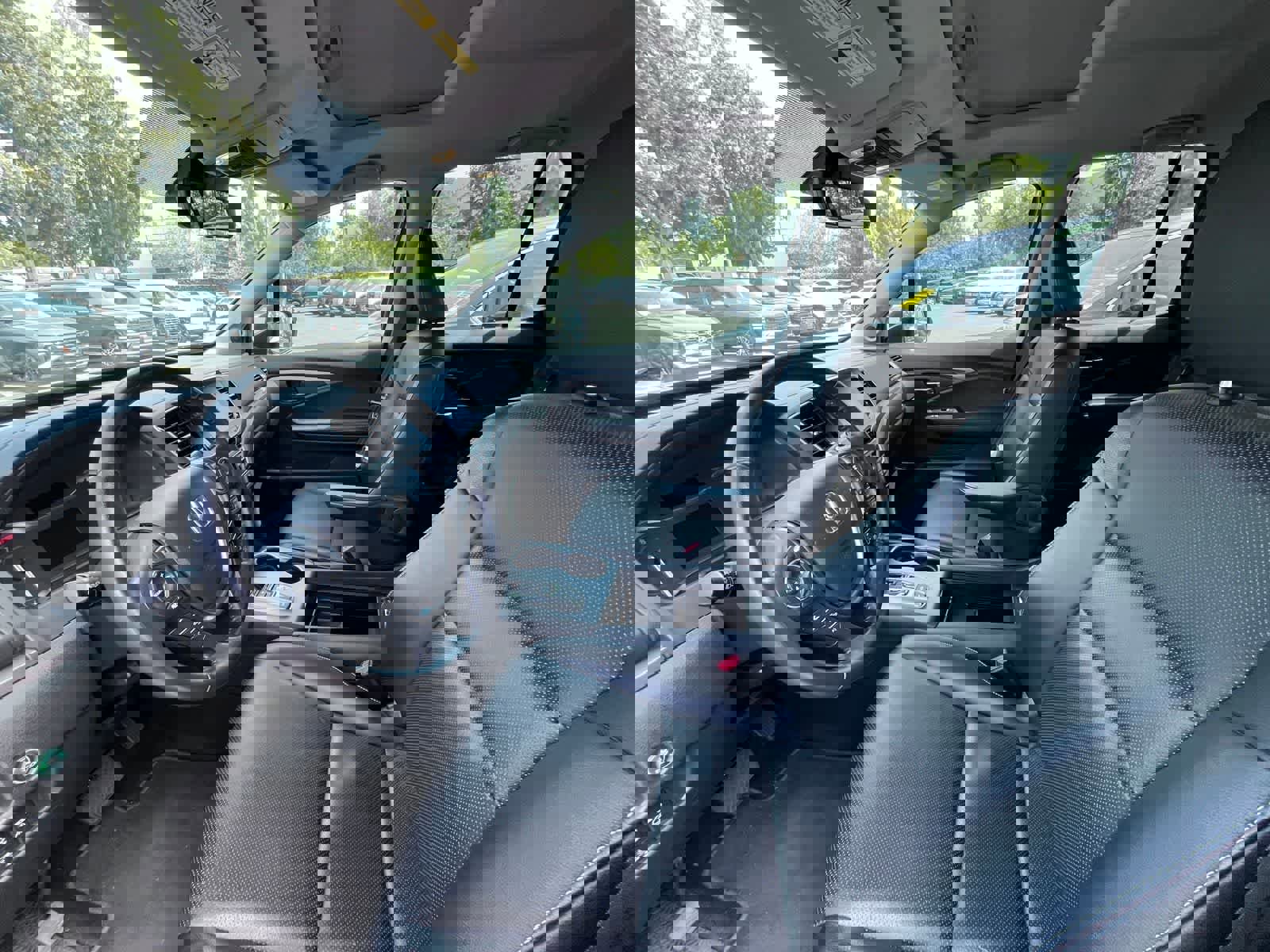 Used 2022 Honda Ridgeline RTL image 6