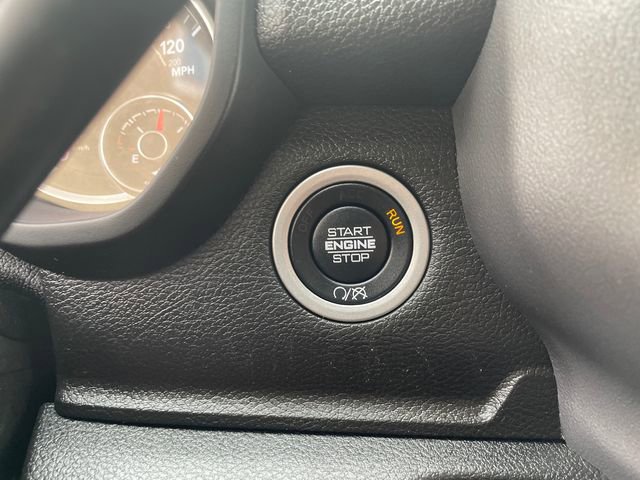 Certified 2022 RAM 3500 Big Horn image 39