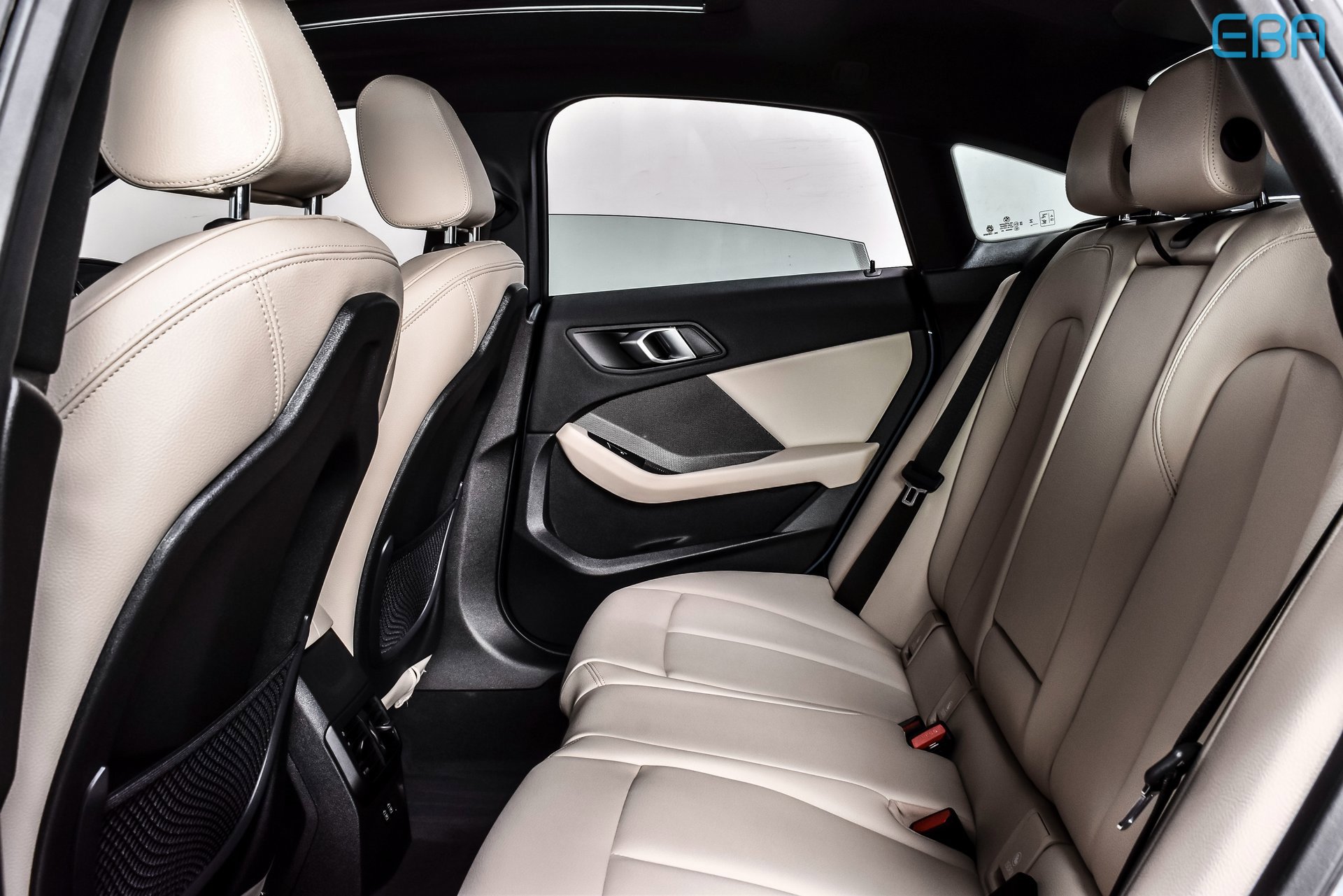 Used 2024 BMW 228i xDrive Gran Coupe w/ Premium Package image 22