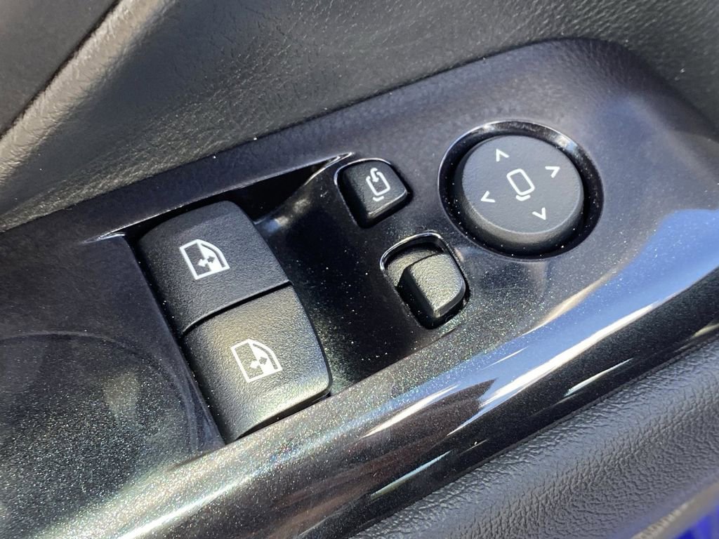 Certified 2023 Toyota Supra Premium w/ Driver Assist Package image 23